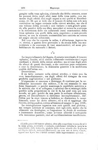 Giornale internazionale delle scienze mediche