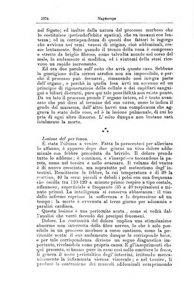 Giornale internazionale delle scienze mediche