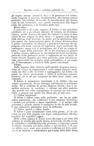 Giornale internazionale delle scienze mediche