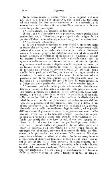 Giornale internazionale delle scienze mediche