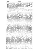 giornale/NAP0021576/1900/unico/00001196