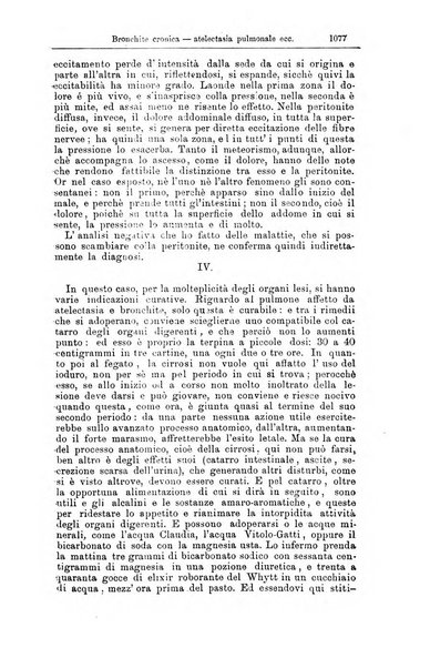 Giornale internazionale delle scienze mediche