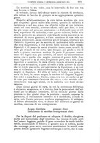 giornale/NAP0021576/1900/unico/00001199