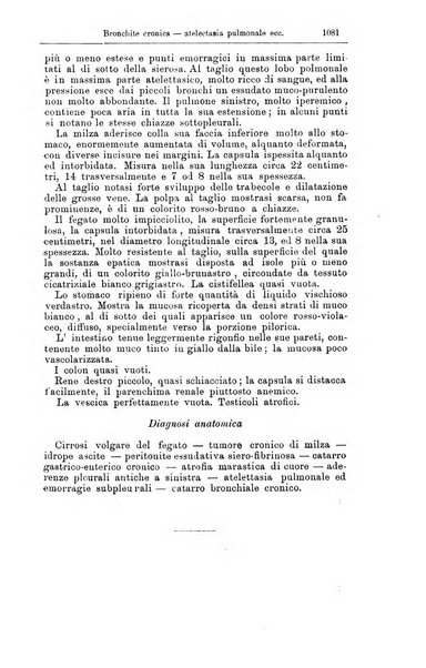 Giornale internazionale delle scienze mediche