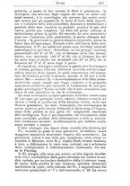 giornale/NAP0021576/1900/unico/00001203