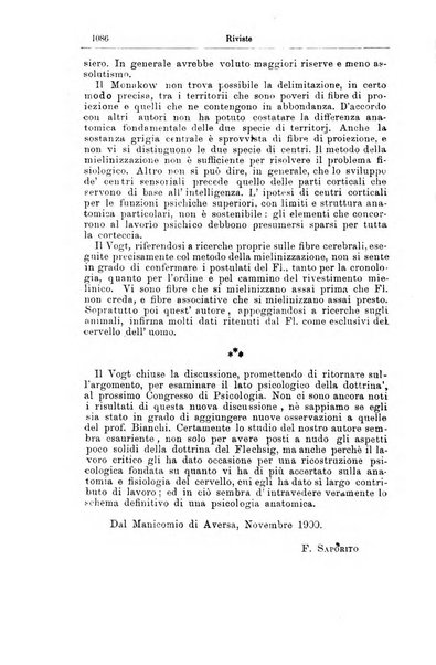 Giornale internazionale delle scienze mediche