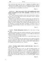 giornale/NAP0021576/1900/unico/00001208