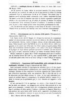 giornale/NAP0021576/1900/unico/00001209