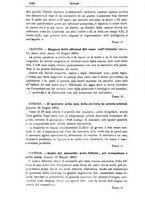 giornale/NAP0021576/1900/unico/00001210