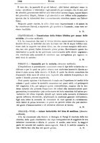 giornale/NAP0021576/1900/unico/00001214