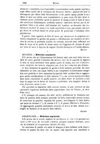 giornale/NAP0021576/1900/unico/00001218