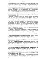 giornale/NAP0021576/1900/unico/00001220