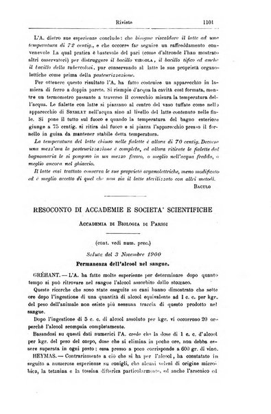 Giornale internazionale delle scienze mediche