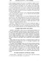 giornale/NAP0021576/1900/unico/00001222