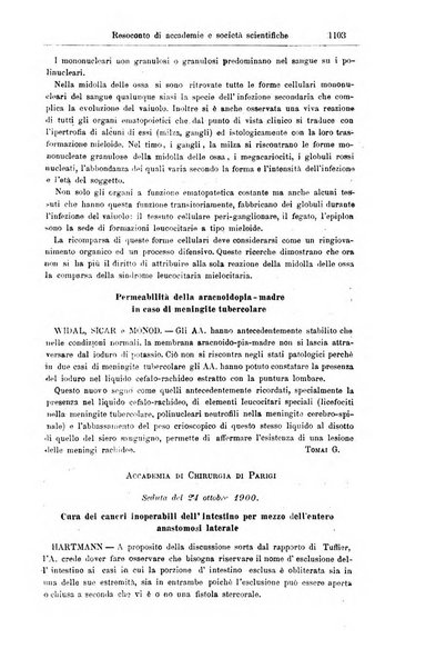 Giornale internazionale delle scienze mediche