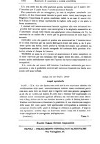 giornale/NAP0021576/1900/unico/00001224