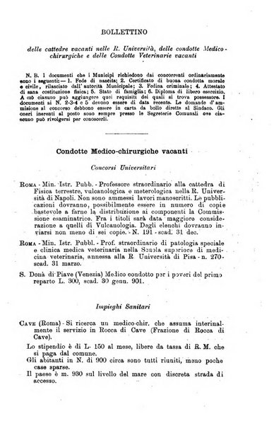 Giornale internazionale delle scienze mediche