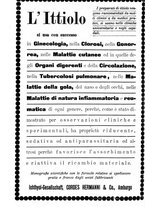 giornale/NAP0021576/1900/unico/00001228