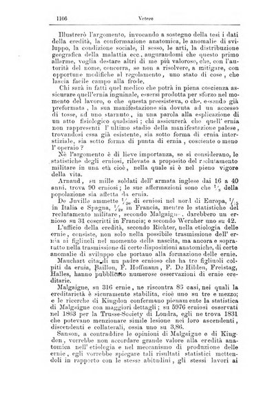 Giornale internazionale delle scienze mediche