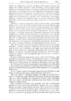 giornale/NAP0021576/1900/unico/00001231