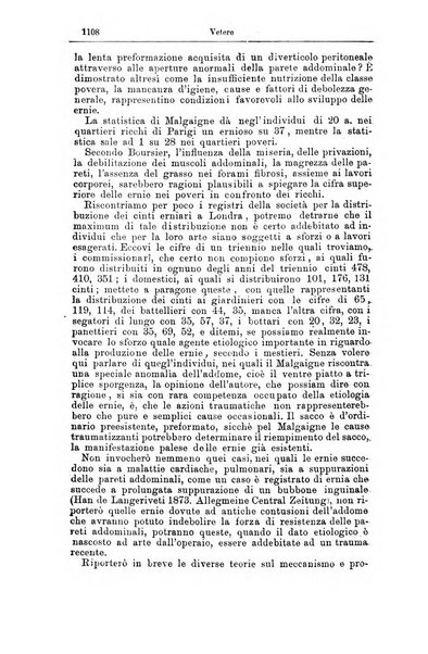 Giornale internazionale delle scienze mediche