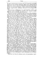 giornale/NAP0021576/1900/unico/00001232