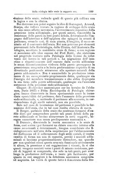 Giornale internazionale delle scienze mediche