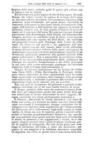 giornale/NAP0021576/1900/unico/00001233