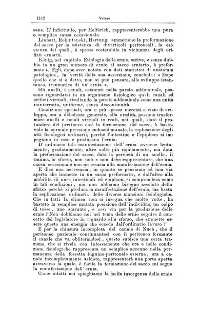 Giornale internazionale delle scienze mediche