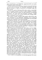 giornale/NAP0021576/1900/unico/00001236