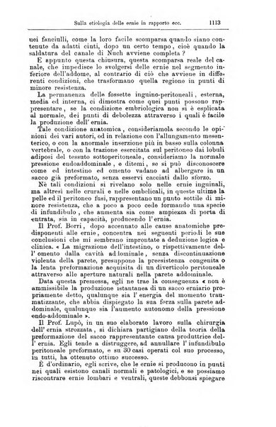 Giornale internazionale delle scienze mediche