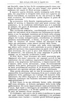 giornale/NAP0021576/1900/unico/00001237