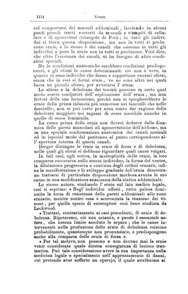 Giornale internazionale delle scienze mediche