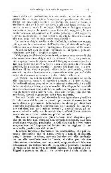 Giornale internazionale delle scienze mediche