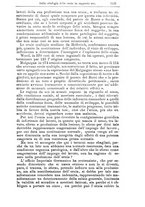 giornale/NAP0021576/1900/unico/00001239