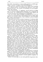 giornale/NAP0021576/1900/unico/00001240