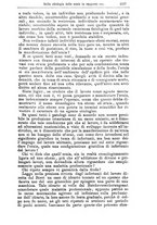 giornale/NAP0021576/1900/unico/00001241