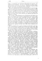 giornale/NAP0021576/1900/unico/00001242