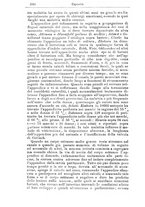 giornale/NAP0021576/1900/unico/00001246