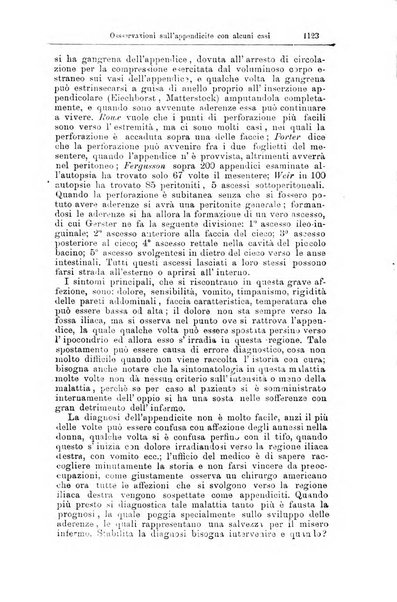 Giornale internazionale delle scienze mediche