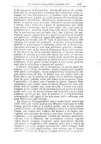 giornale/NAP0021576/1900/unico/00001247