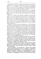 giornale/NAP0021576/1900/unico/00001250