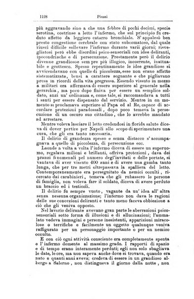 Giornale internazionale delle scienze mediche