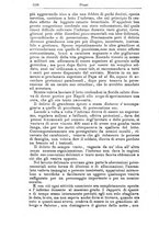 giornale/NAP0021576/1900/unico/00001252