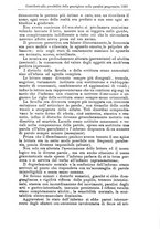 giornale/NAP0021576/1900/unico/00001253