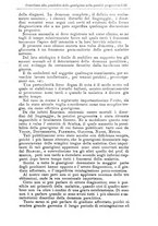 giornale/NAP0021576/1900/unico/00001255