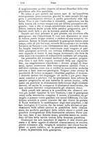 giornale/NAP0021576/1900/unico/00001256