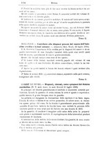 giornale/NAP0021576/1900/unico/00001258