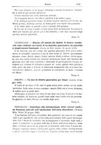 giornale/NAP0021576/1900/unico/00001259