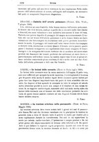 giornale/NAP0021576/1900/unico/00001260